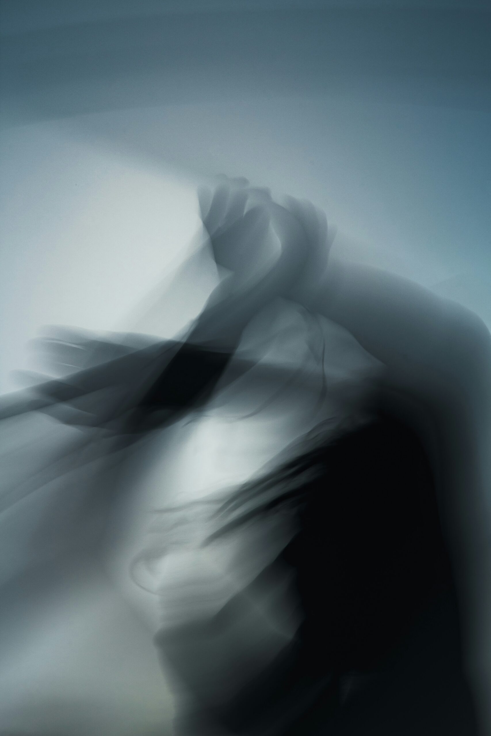milo-weiler-G1CoG40MV8Q-unsplash